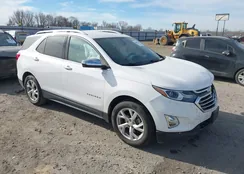 3GNAXMEV1JL311475: 44082181