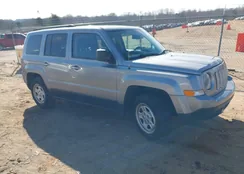 1C4NJPBA1GD669849: 44082190