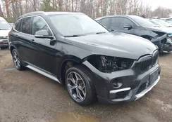 WBXHT3C38J5L34785: 44082210