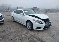 JTHDL5EF4F5007160: 44082217