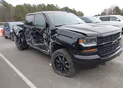 3GCUKPEC9JG253600: 44082241