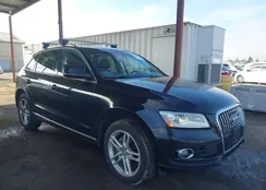 WA1L2AFP2GA026468: 44082264