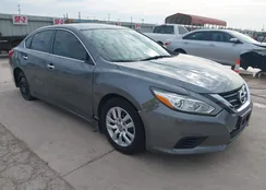 1N4AL3AP1GN360597: 44082275