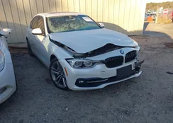 WBA8B7C58JA585996: 44082291