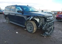 1FMJK1HT0NEA25831: 44082309