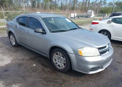 1C3CDZAB0DN650966: 44082325