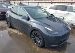 7SAYGDEF5PF919512: 44082341