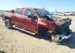 3GCPCREC3GG354727: 44082363