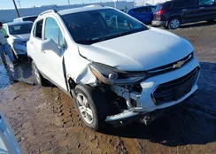 KL7CJPSB4KB923300: 44082404