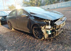 3KPF34AD0ME318028: 44082476