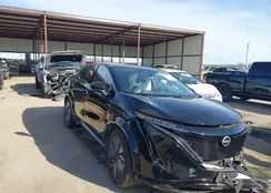 JN1BF0AA1PM410522: 44082497