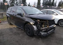 5TDKRKEC2MS028978: 44083593