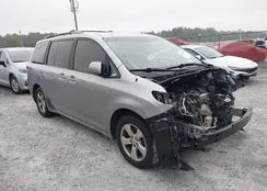 5TDKK3DC8BS039072: 44083601