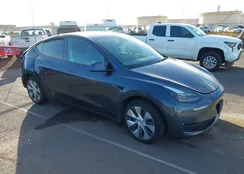 7SAYGDEE2PF898111: 44083626