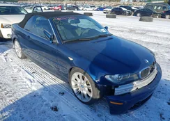 WBABW53425PL48543: 44083652