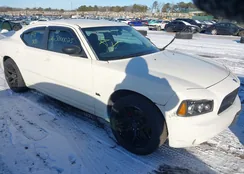 2B3KA43G46H174956: 44083653