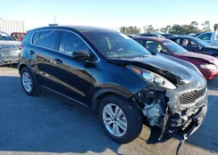 KNDPM3AC3J7325764: 44083659