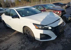 1N4BL4CW5PN352503: 44083663