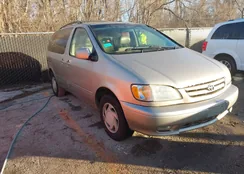 4T3ZF13CX2U467488: 44083672