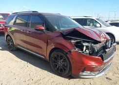 KNDNE5H32N6084801: 44083706