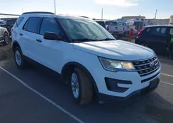 1FM5K7B88HGC24451: 44083764