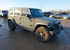 1C4BJWDG7EL232861: 44083771