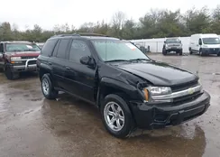 1GNDS13SX72232643: 44083778