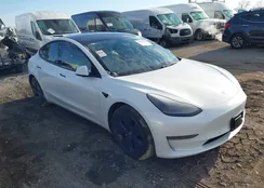 5YJ3E1EB4MF046856: 44083781