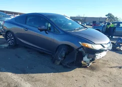 2HGFG3B0XFH527425: 44083799