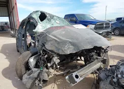 WVWFB7CD9SW212410: 44083858