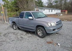 5TBRT3410YS118053: 44083867