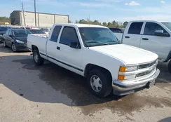 2GCEC19M5V1149931: 44083873