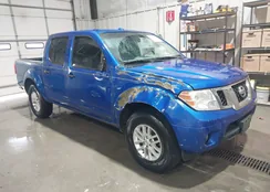 1N6AD0EV2EN761990: 44083906