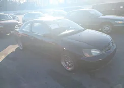 1HGEM21512L072831: 44083911