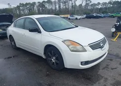 1N4AL21E39N552843: 44083949