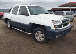 3GNEC12T34G110172: 44083980