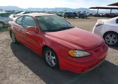 1G2NV12E4YM705317: 44083990