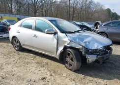 KNAFU4A2XA5244066: 44083992