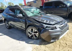 4S4BTGPD3N3237777: 44084021