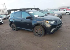 2T3BFREV4GW476614: 44084049