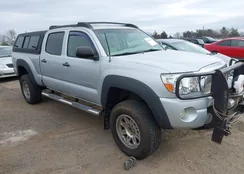 3TMMU52N79M010174: 44084064