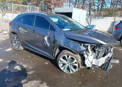 2T2HZMDA5LC246955: 44084136