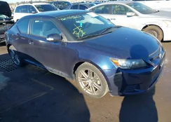 JTKJF5C71B3009664: 44084143