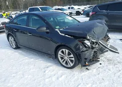 1G1PH5SC8C7176262: 44083167