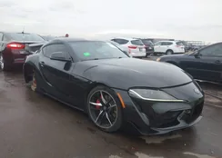 WZ1DB0C01MW034962: 44083188