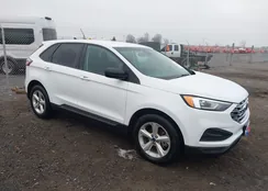 2FMPK3G92LBA50184: 44083207