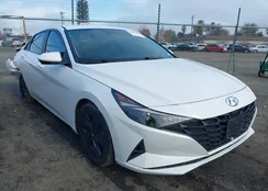 5NPLM4AG5MH030026: 44083253