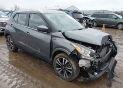 3N1CP5CU5KL543082: 44083282