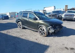 5N1AT2MV7HC807098: 44083305