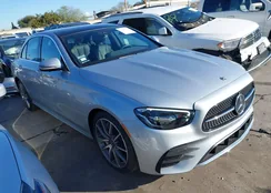 W1KZF8DB3PB166291: 44083325